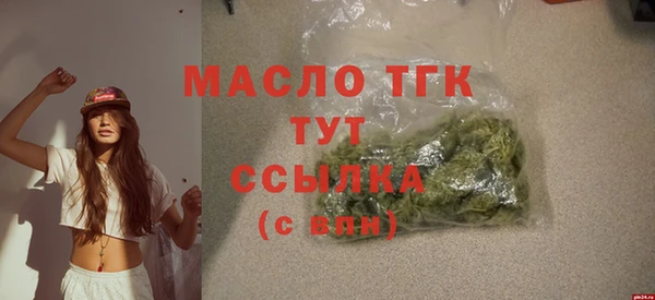 индика Балабаново