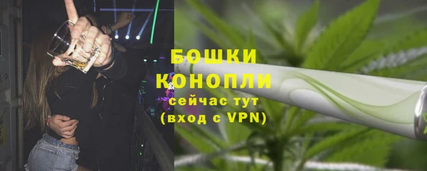 apvp Медногорск